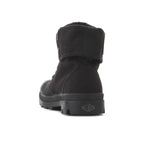 Palladium US Baggy W 92353-060-M shoes Cipő