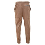 AIR Jordan Essentials Statement Archaeo Brown Sweatpants - barna nadrág