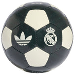 Adidas UCL Real Madrid labda