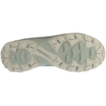 Merrell Speed Strike 2 Green