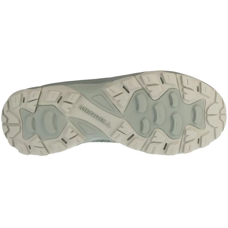 Merrell Speed Strike 2 Green
