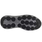 Skechers Go Run Now – Lightdrive Grey szürke futócipő 220382-GYCC