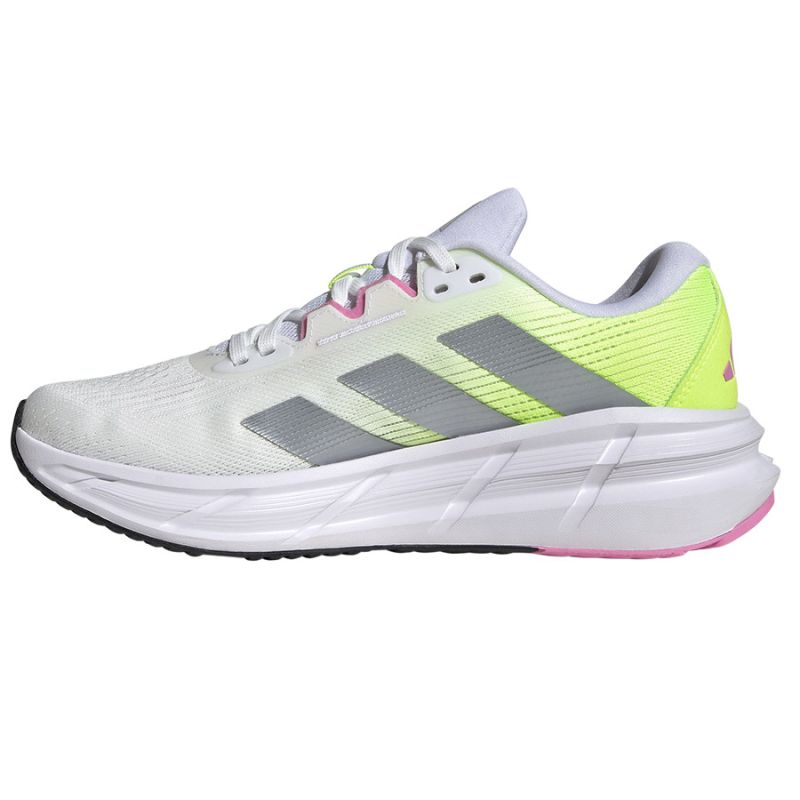 adidas QUESTAR 3 W JQ5069 shoes Cipő