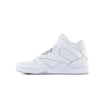 Reebok Rebok Royal BB4500 HI2 M CN4107 shoes Cipő