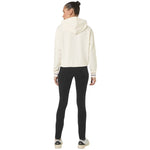 Fila Casania Women's Leggings Black