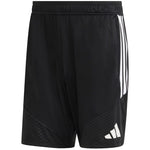 Adidas Men’s Tiro 26 Competition Training Shorts, black fekete férfi rövidnadrág KA7643