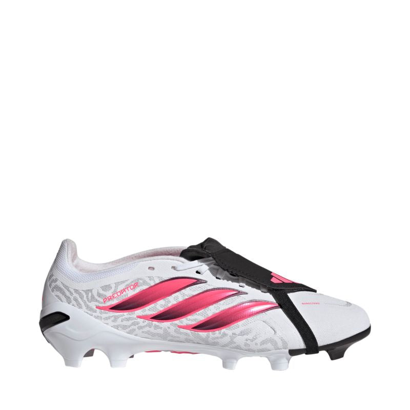 Adidas Predator League FT FG football boots cipő