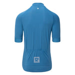 Radvik Men's BRAVO GTS Short Sleeve T-Shirt póló