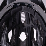 Radvik Enduro Bicycle Helmet