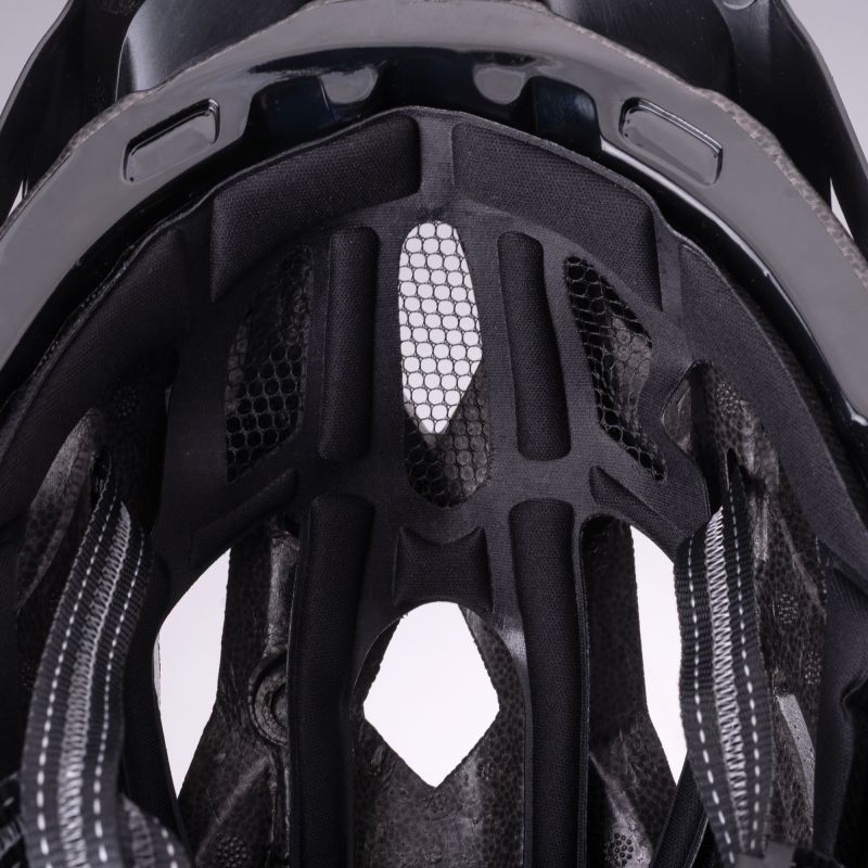 Radvik Enduro Bicycle Helmet