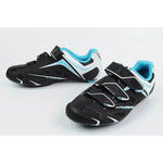 Northwave Starlight 3S M 80141010 13 Cycling fehér férfi cipő 8014101013