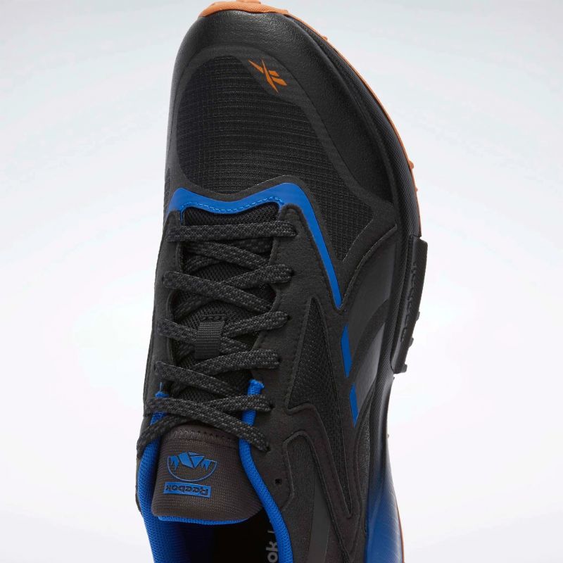 Reebok Lavante Trail 2 M 100209968 Running Shoes Cipő