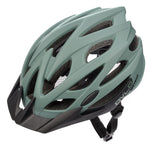 Meteor Ovlo L Bicycle Helmet uniw helmets, protectors and knee pads
