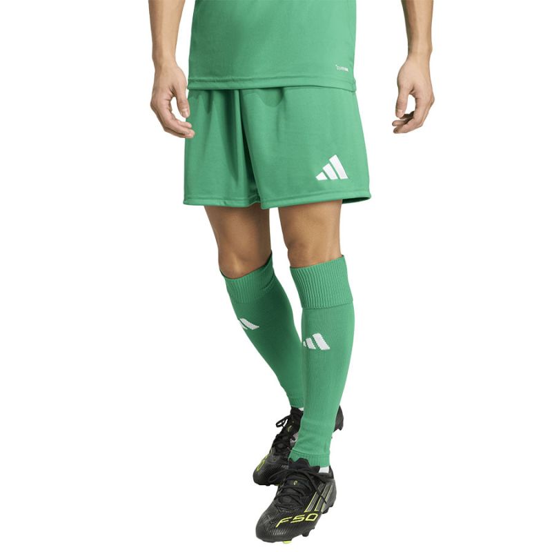 adidas ENTRADA 26 JZ2519 short
