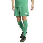 adidas ENTRADA 26 JZ2519 short