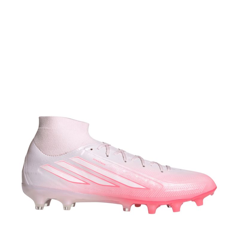 Adidas F50 Sparkfusion Pro FG/AG football boots cipő