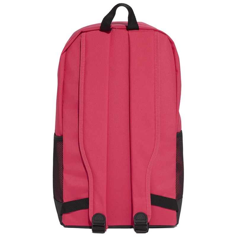 Adidas Linear Backpack ø hátizsák