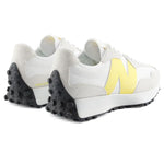 New Balance 327 Lifestyle Women's Classic ( ) cipő