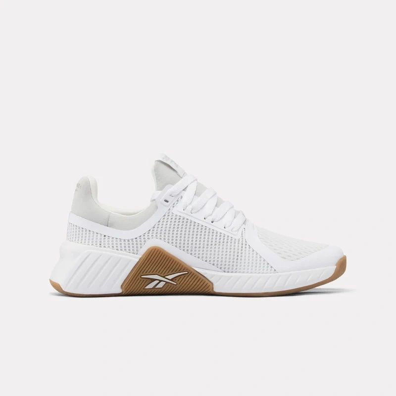 Reebok FLIP CHARGE women's sneakers ( ) utcai cipő 100272303