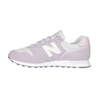 New Balance 373 Lifestyle Classic Women's ( ) női utcai cipő W3739NJ