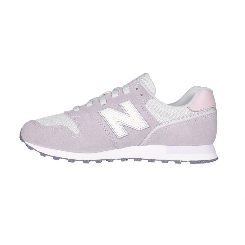 New Balance 373 Lifestyle Classic Women's ( ) női utcai cipő W3739NJ