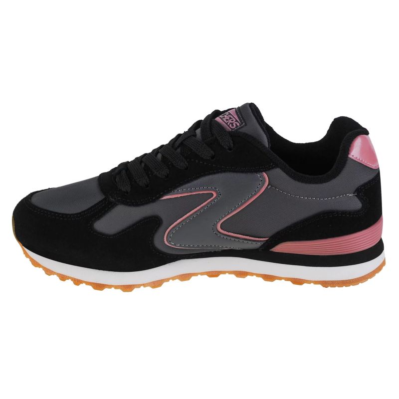 Skechers OG 85 177001-BLK Black 36 Kiegészítő