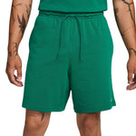 Nike Men's Club Green zöld férfi rövidnadrág FQ4359365