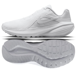 Nike Downshifter 14 W IB1899-102 utcai cipő