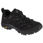 Merrell Moab 3 Syn GTX Black