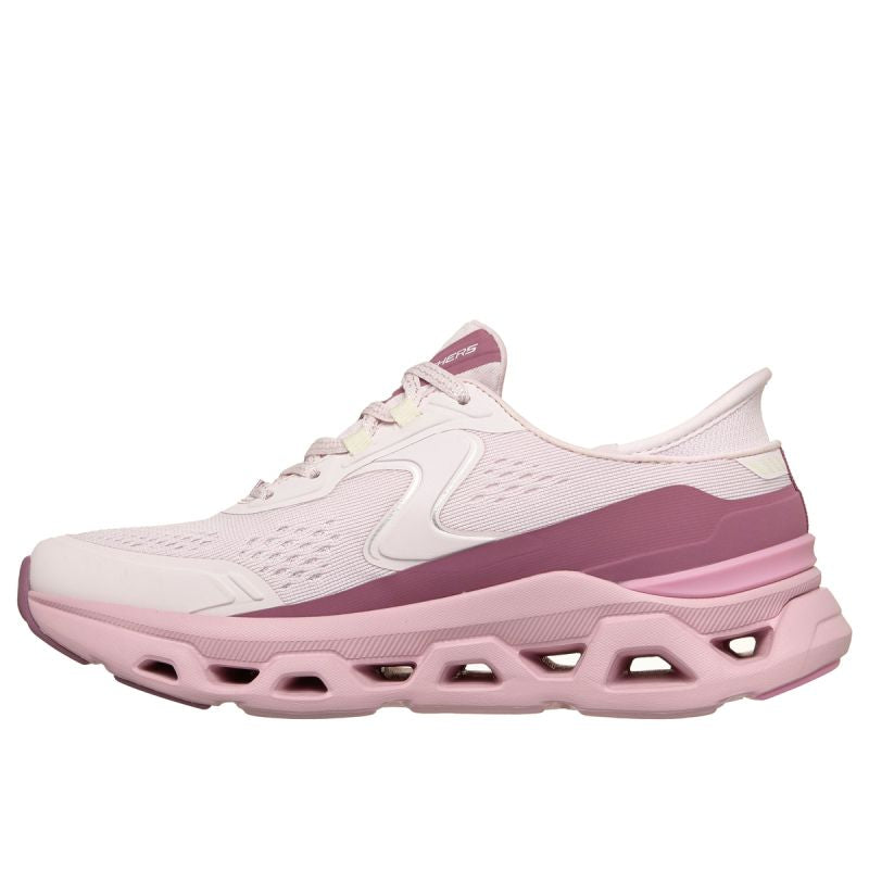 Skechers Women's Sneakers GLIDE STEP ALTUS 150510 LTPK cipő 150510LTPK