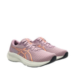 Asics Patriot 14 500 Running futócipő 1012B836500