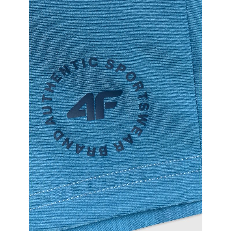 4F Men's boardshorts 5xl short