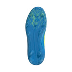 adidas F50 Elite FG JR8964 kids' soccer focicipő