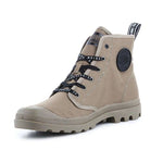 Palladium Hi Future U -M kiegészítő 76885-308