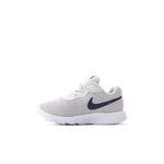 Nike Tanjun (TDV) 818383 015 General