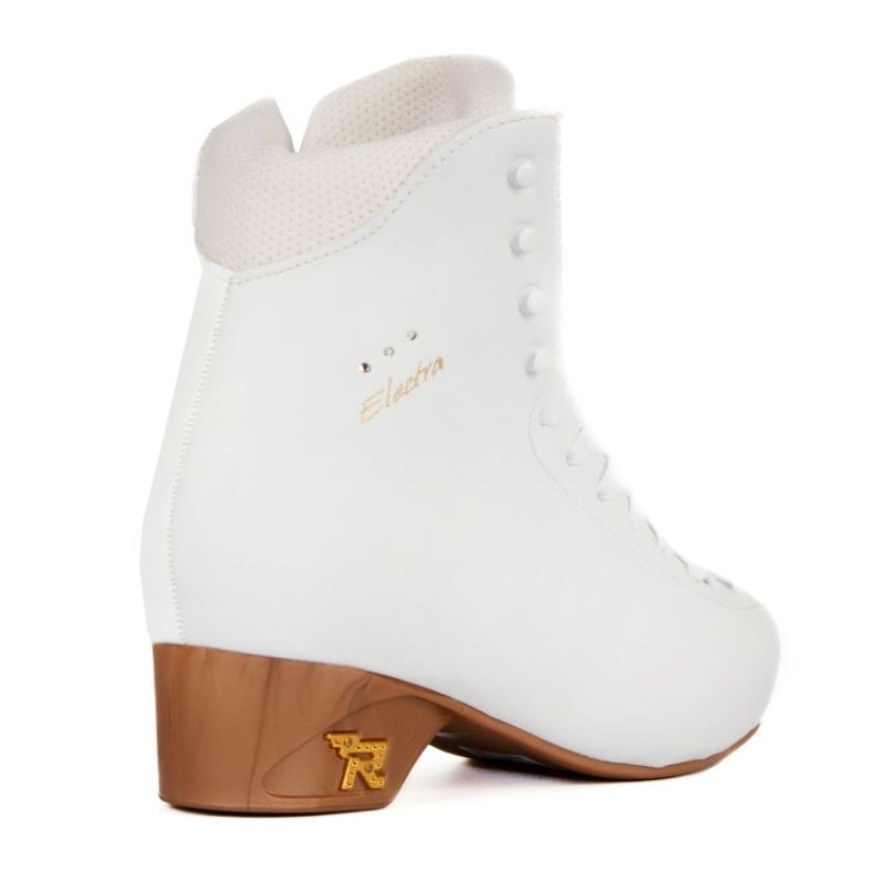 Inny Risport Electra '24 PPN3010 Figure Cipő