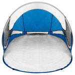 Spokey Stratus BG 926784 Beach Screen General