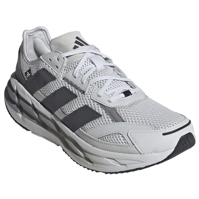 Adidas Adistar 3 Sportswear cipő