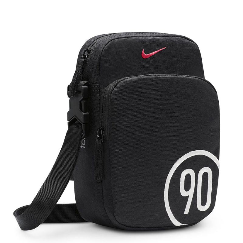 Nike Heritage Total 90 IH7551-010 Waist Bag Kiegészítő