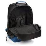 Meteor Hermod Backpack uniw hátizsák
