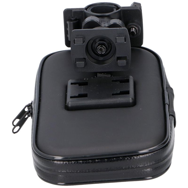Dunlop Universal Bike Rotary Phone Case kiegészítő GSP-2053134