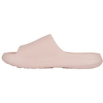 Joma S.AFTER LADY 2603 flip-flops