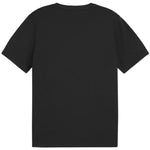 Puma teamGOAL Casuals Póló
