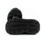 Skechers Skech Tracks children's sports shoes for boys, lightweight and comfortable Cipő
