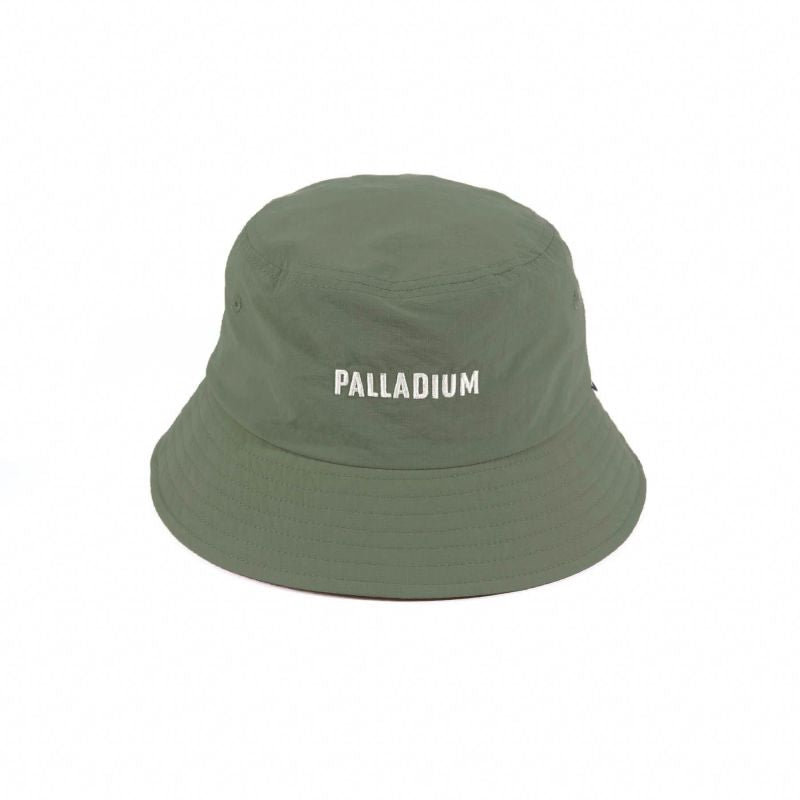 Palladium Emb Bucket Hat C3464-308 Sapka