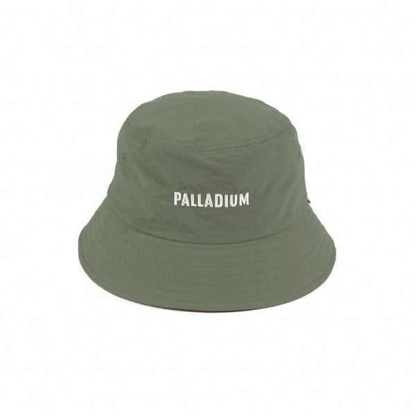 Palladium Emb Bucket Hat C3464-308 Sapka