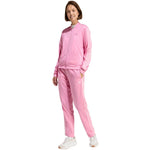 Adidas Dayready Women's Tracksuit Pink KB8160 2xs szett