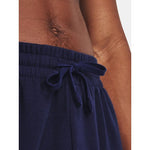 Under Armour Pants M 1379774-410 Nadrág