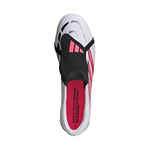 Adidas Predator Pro FT FG football boots cipő IH7234