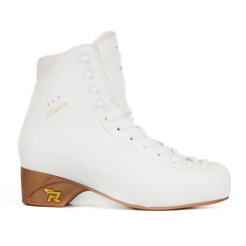 Inny Risport Electra '24 PPN3010 Figure Cipő